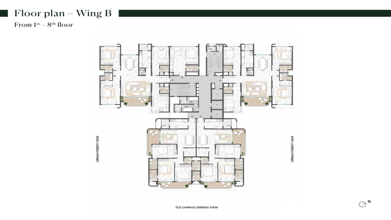 Lodha Acenza Andheri east-LODHA-ACENZA-ANDHERI-EAST-plan8.jpg